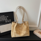 Asverra Aurivelle Bag - Asverra