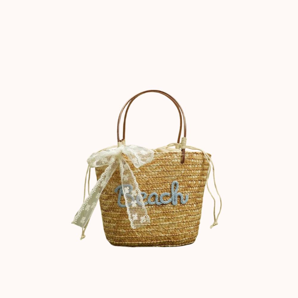Asverra Marcelline Tasche