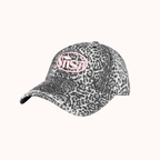 Dustfang Baseball Cap