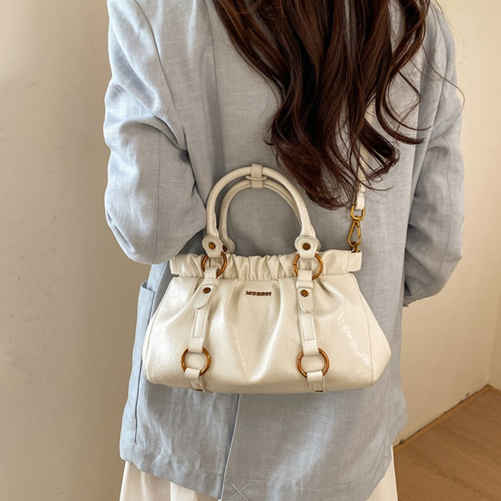 Asverra Miravelle Tasche