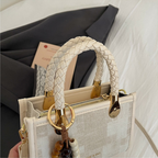 Asverra Noéline Bag - Asverra