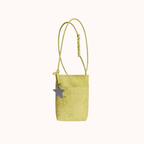 Sidréa Star Mini Crossbody Bag for Women | Asverra