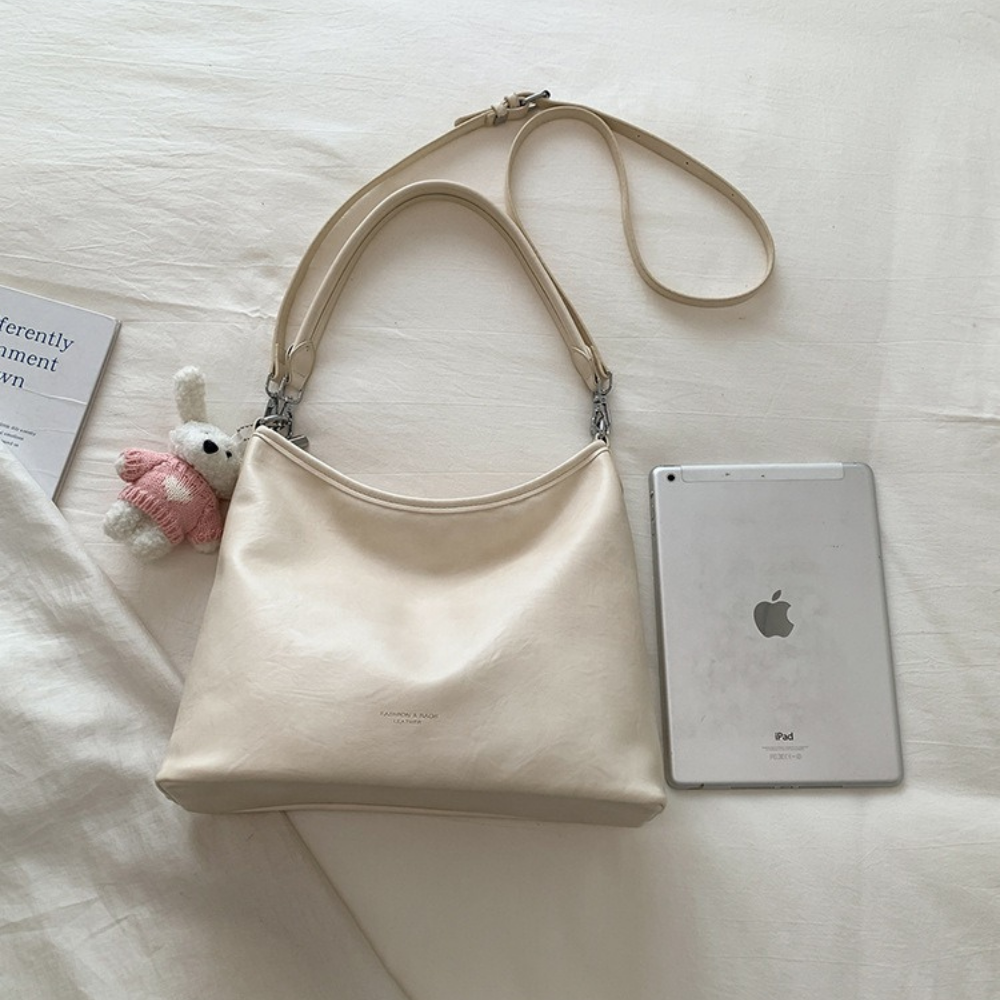 Asverra Élara Bag - Asverra
