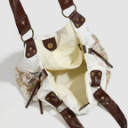 Sac Asverra Olyra