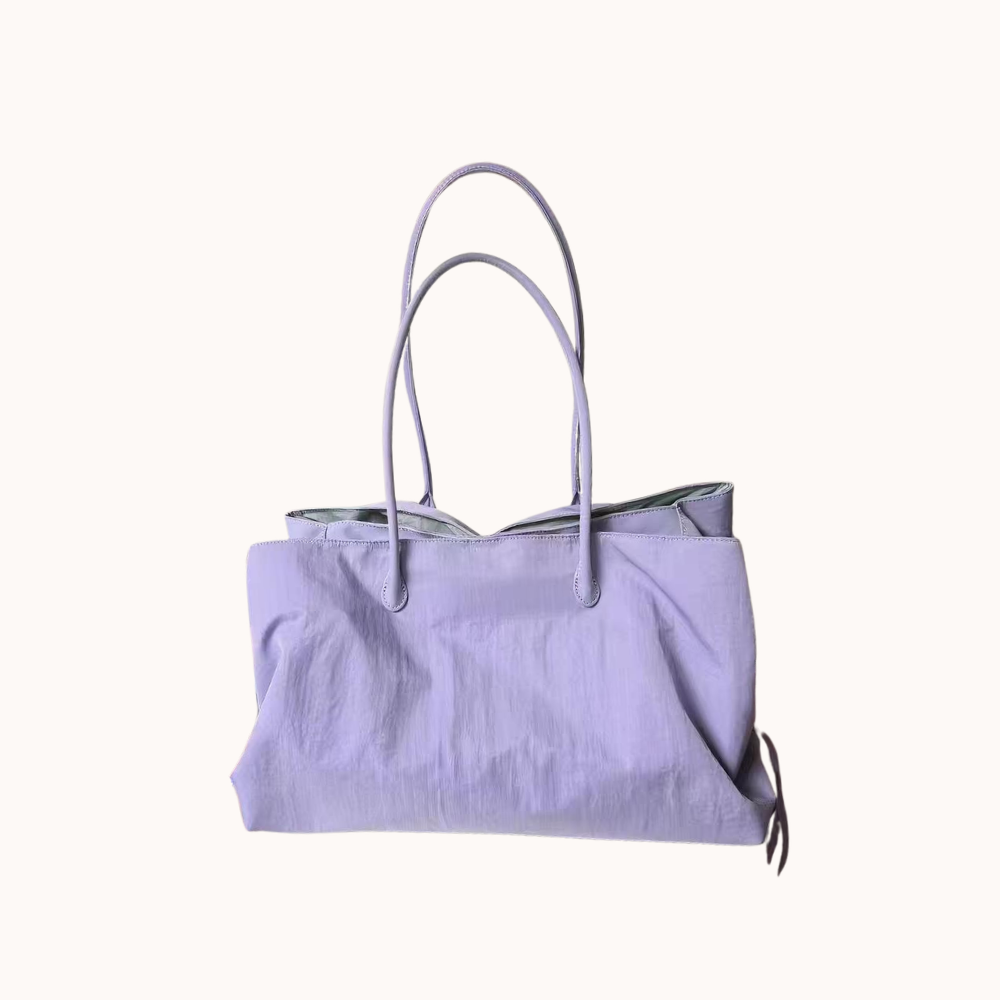Asverra Nyssa Tasche