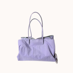 Asverra Nyssa Tasche
