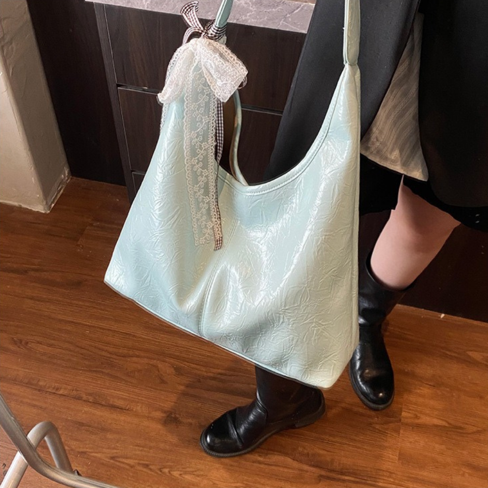Asverra Luméa Bag - Asverra