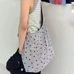 Ondrisa Embroidered Shoulder Bag for Women | Asverra