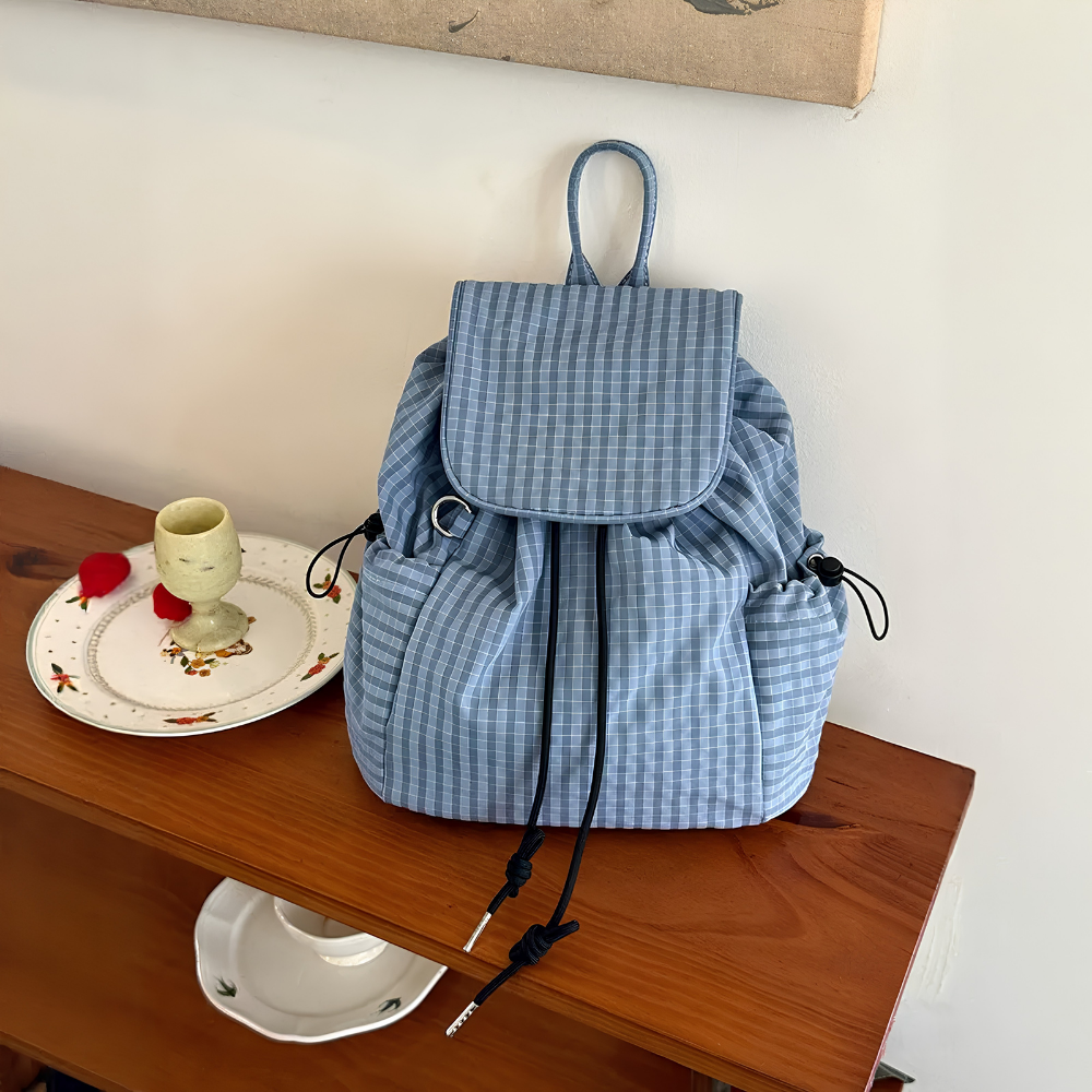 Sac Asverra Zemira