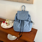 Sac Asverra Zemira