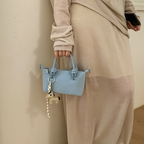 Asverra Orlisse Bag - Asverra