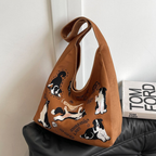 Sac Asverra Zafira