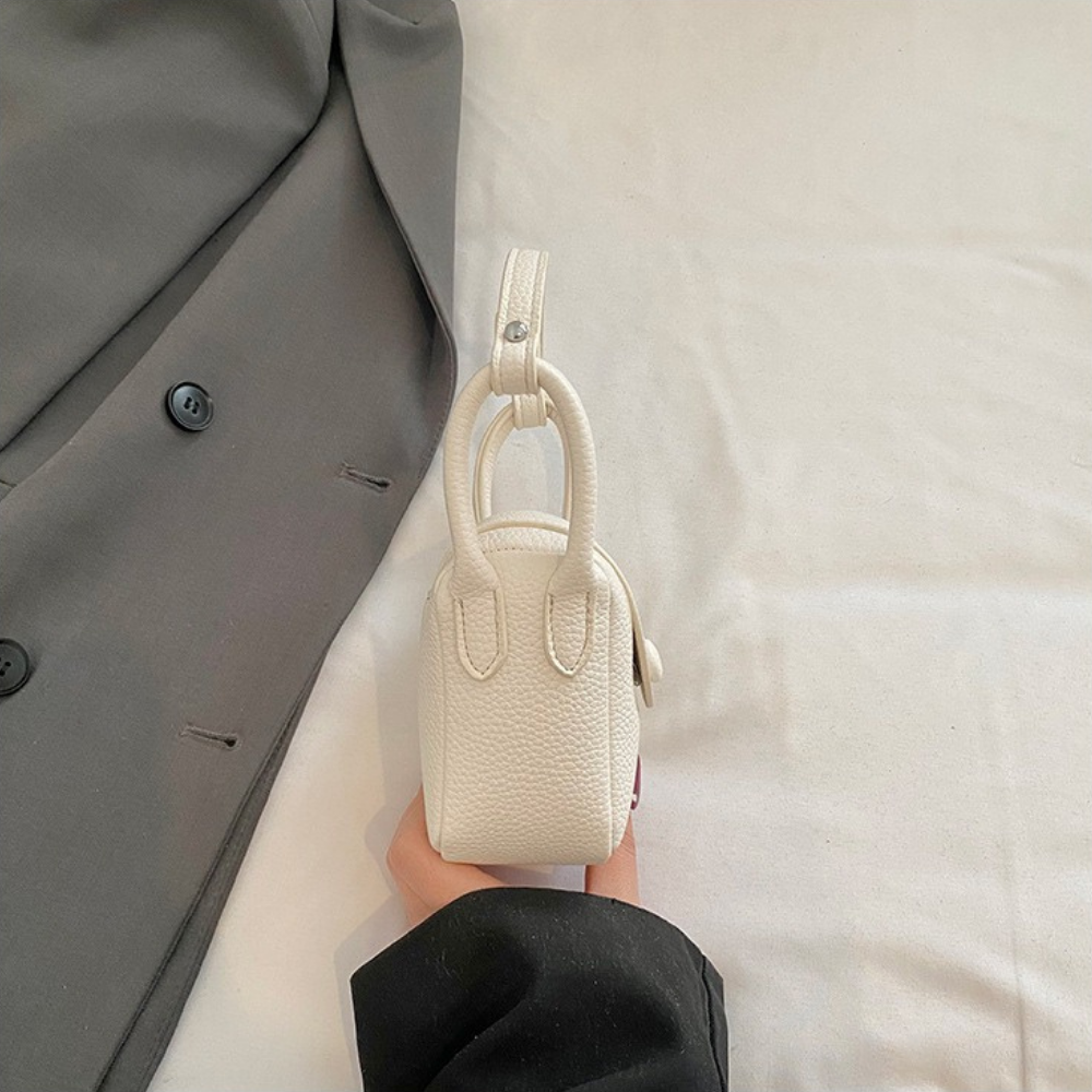 Asverra Zynelle Mini Bag