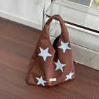 Asverra Solenne Bag