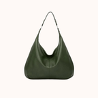 Sac Hobo Asverra Ohana