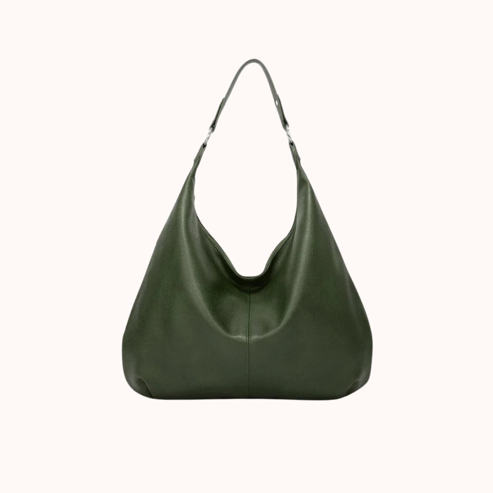 Sac Hobo Asverra Ohana