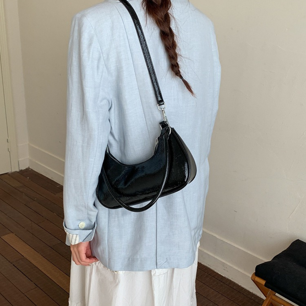 Asverra Élinor Bag - Asverra