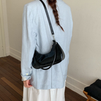 Asverra Élinor Bag - Asverra