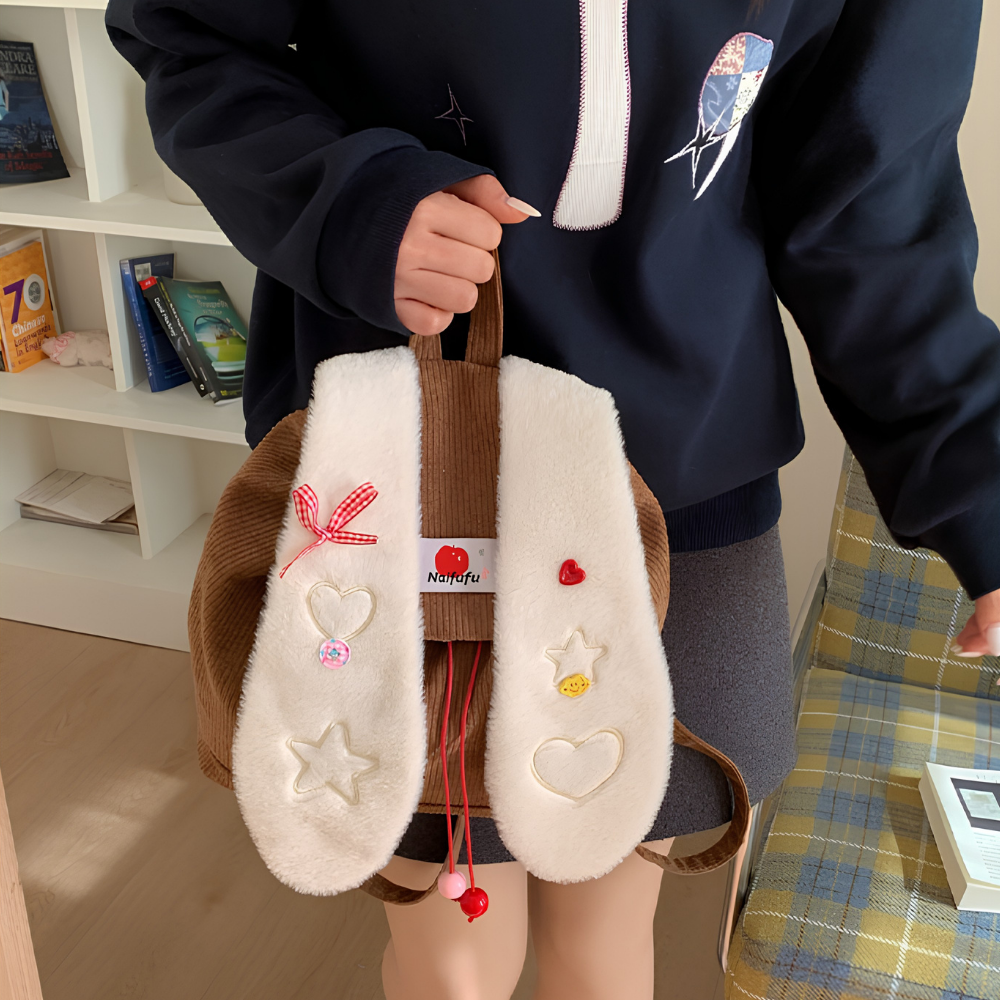 Sac Asverra Duvani
