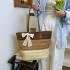Asverra Sable Tide Sac Cabas