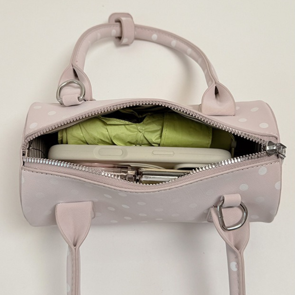 Asverra Bellisse Bag - Asverra