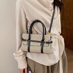 Asverra Albrina Satchel Tasche