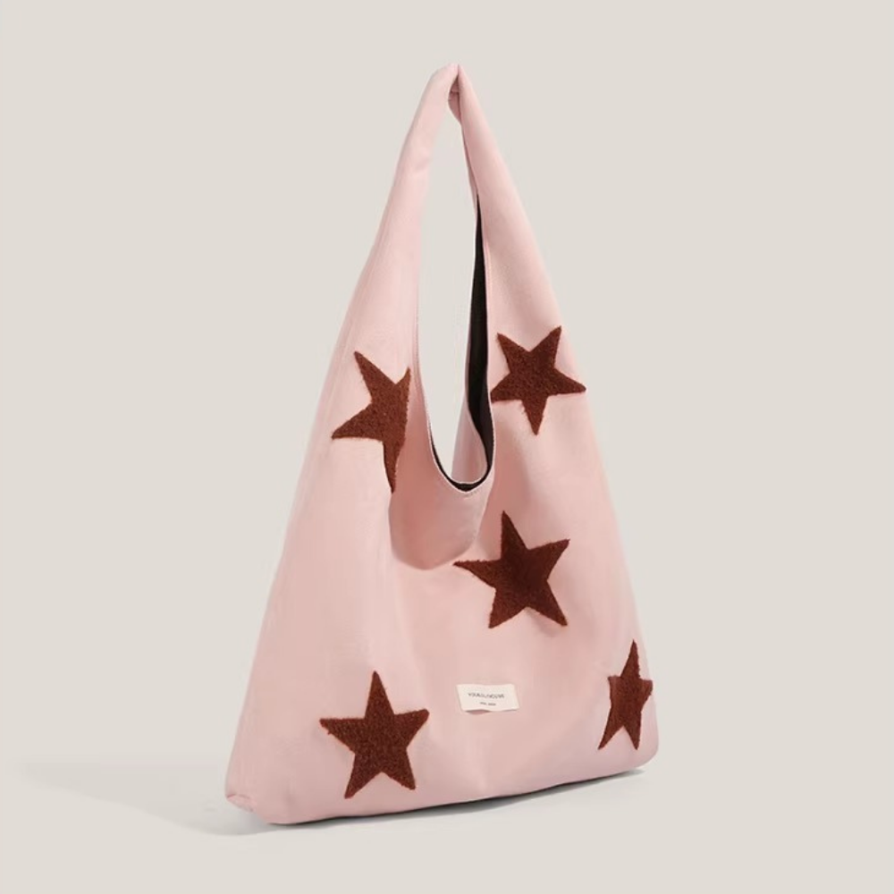 Asverra Solenne Bag