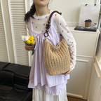 Asverra Marélle Bag - Asverra