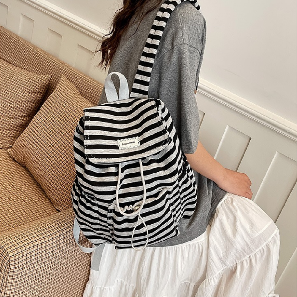 Sac Opaline Asverra