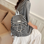 Sac Opaline Asverra