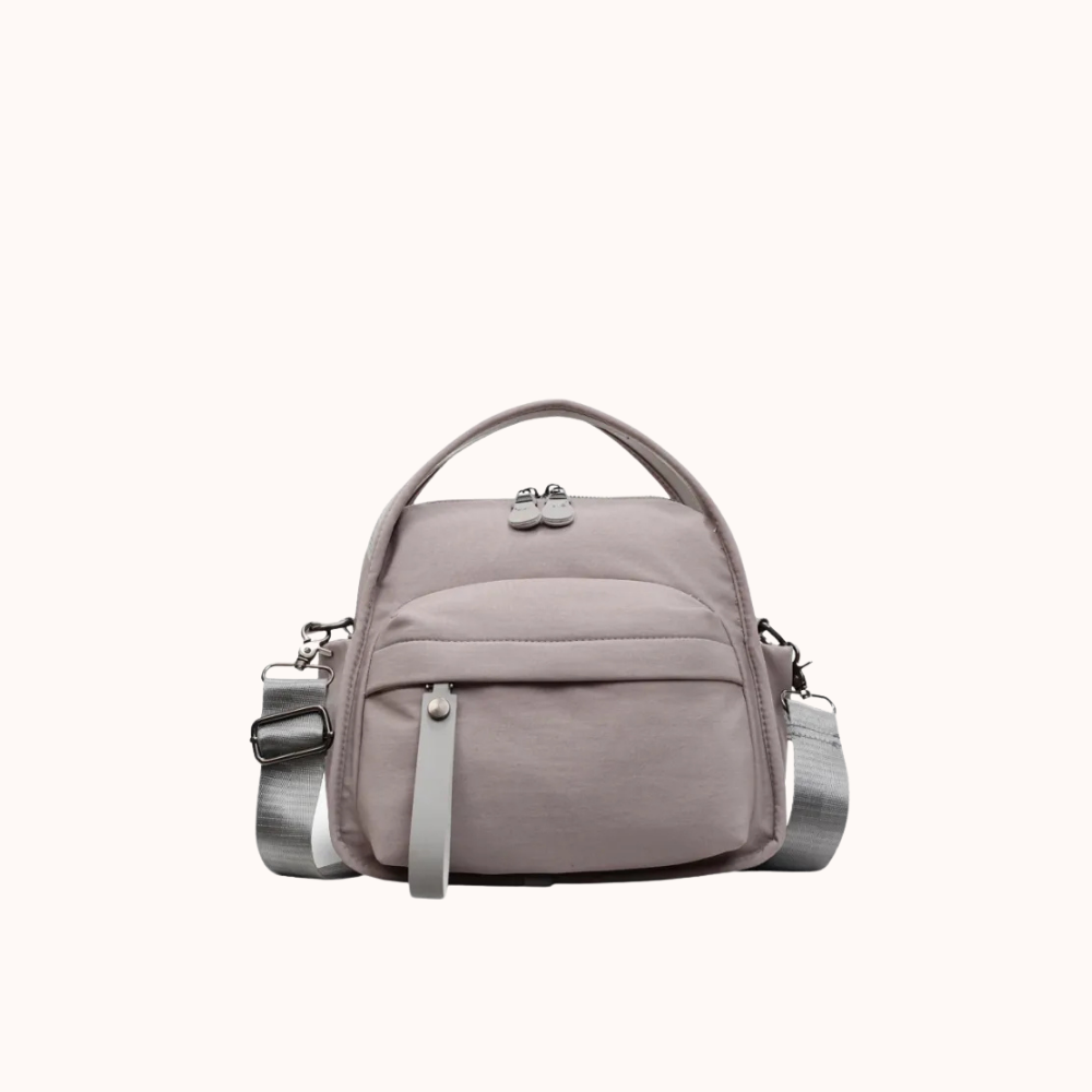 Asverra Lyona Crossbody-Tasche