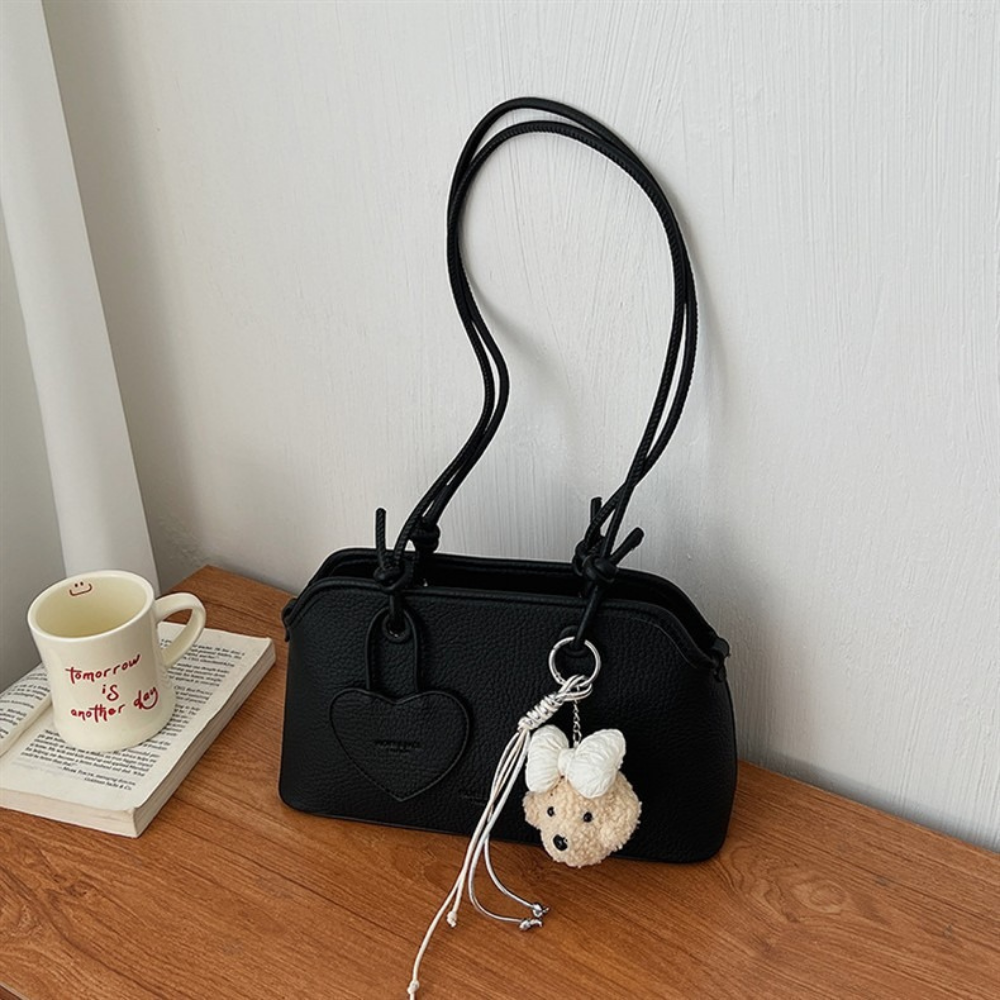 Asverra Solmira Bag - Asverra
