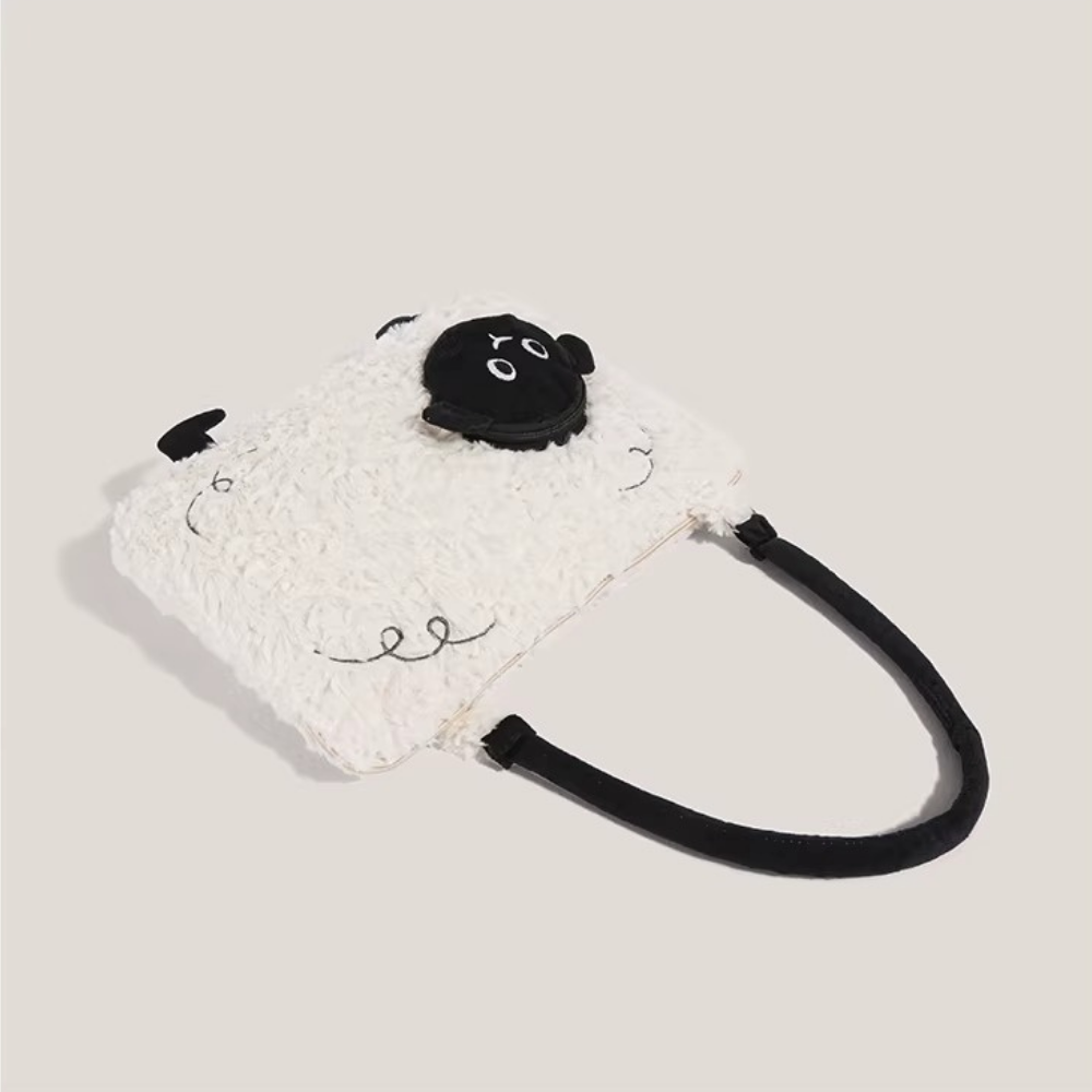 Sac Asverra Mielune