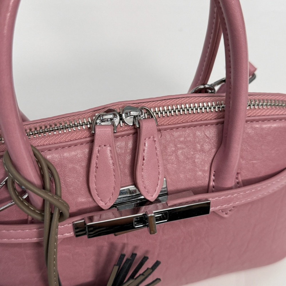 Asverra Velisse Bag - Asverra