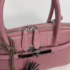 Asverra Velisse Bag - Asverra