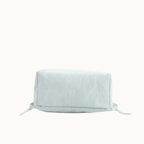 Sac Asverra Morixa