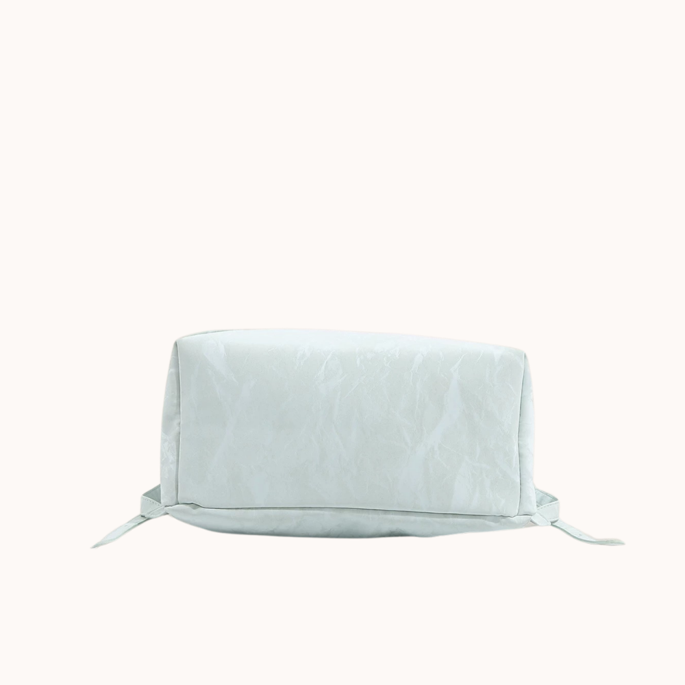 Sac Asverra Morixa