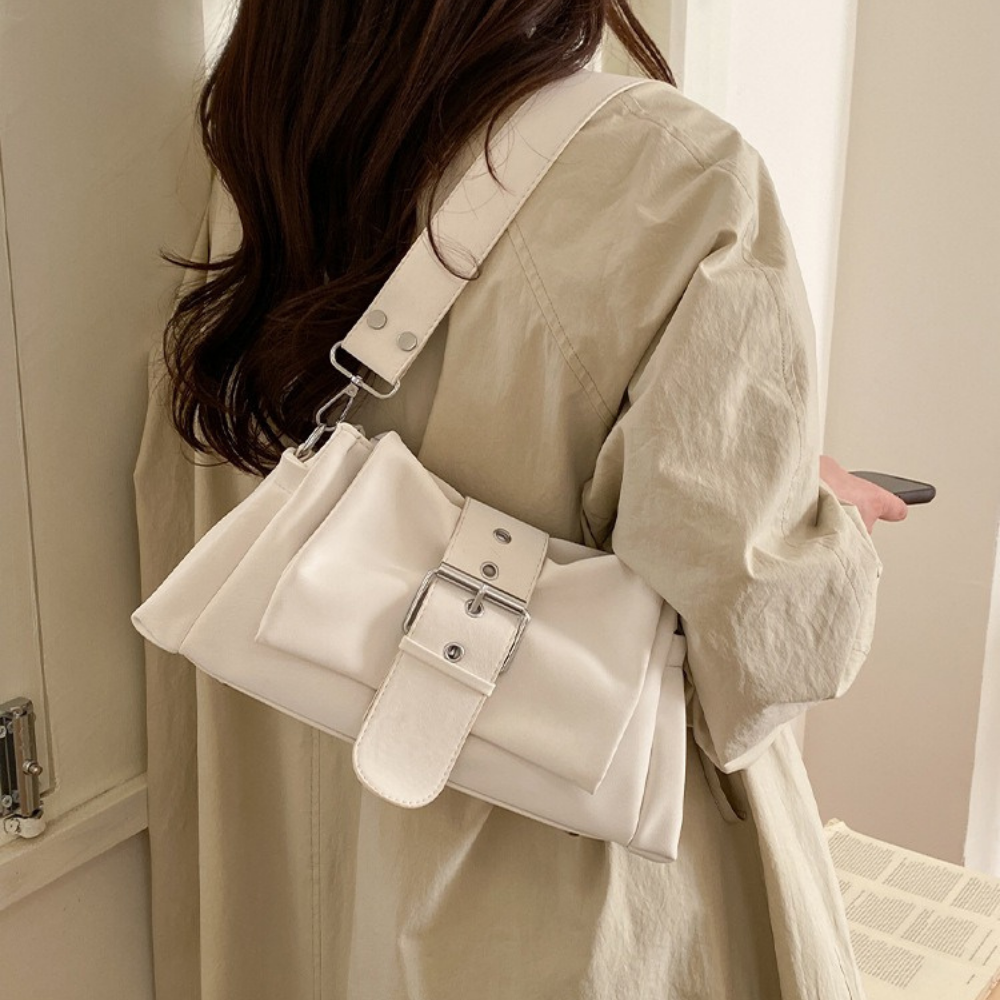 Sac Asverra Celmira