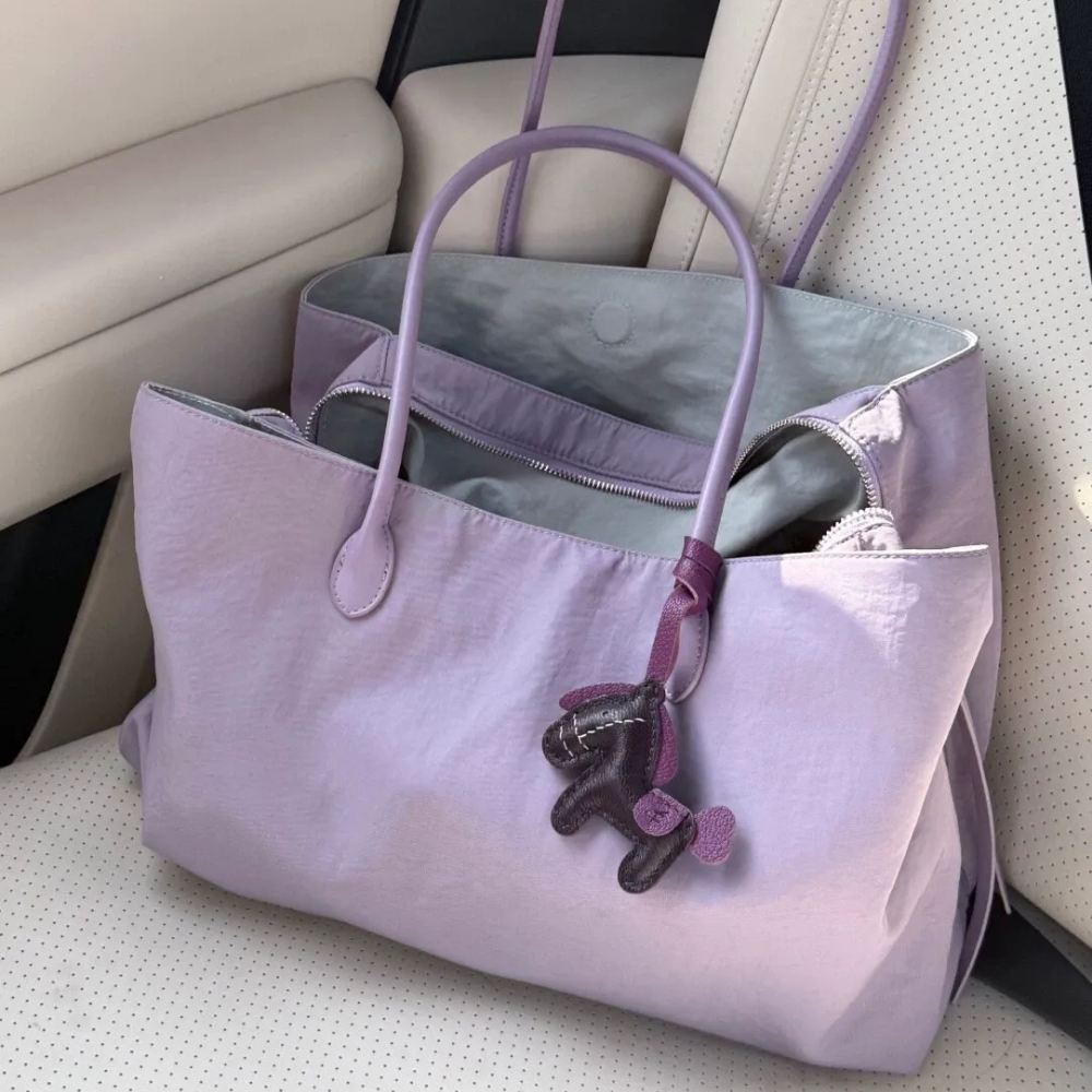 Asverra Nyssa Tasche