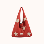 Asverra Solenne Bag