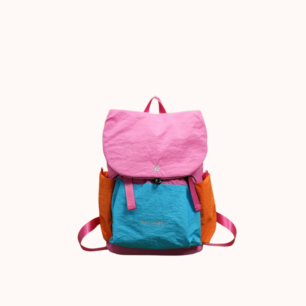 Asverra Ashborne Tasche