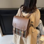 Sac Asverra Kavira