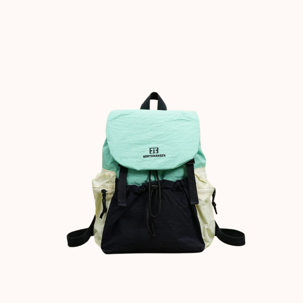 Asverra Driftlock Tasche