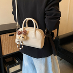 Asverra Marivelle Bag - Asverra