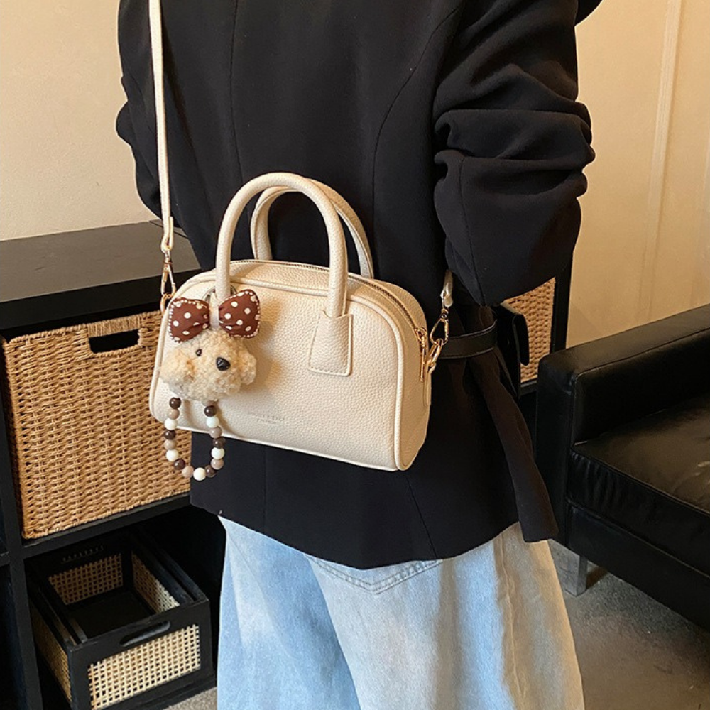 Asverra Marivelle Bag - Asverra