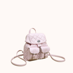Asverra Monalise Rucksack