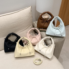 Asverra Novelle Bag - Asverra