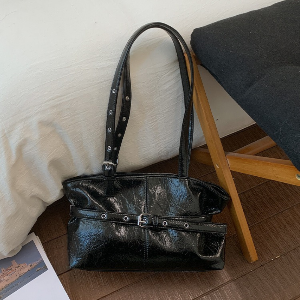 Asverra Veloura Bag - Asverra