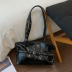 Asverra Veloura Bag - Asverra