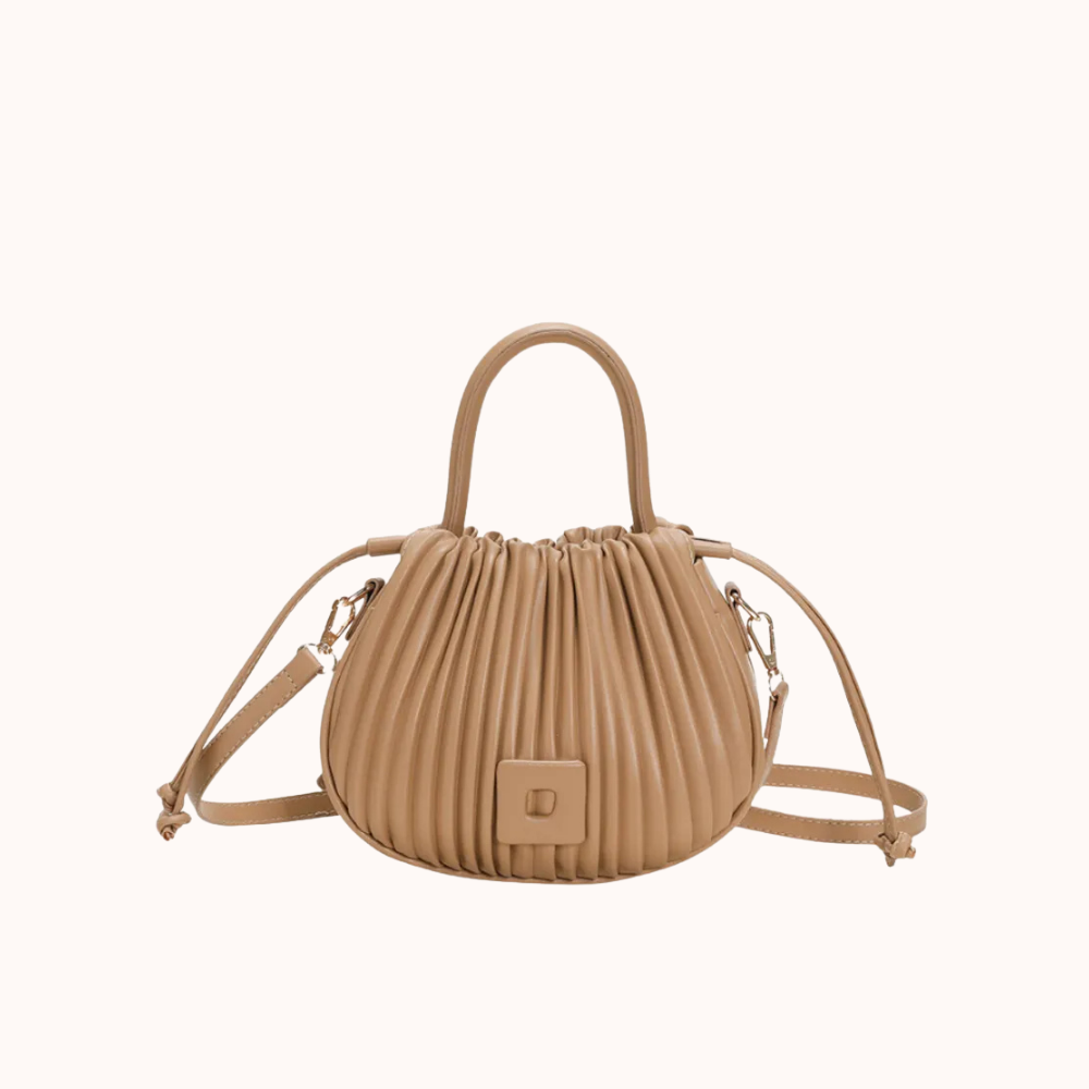 Asverra Orleá Handbag